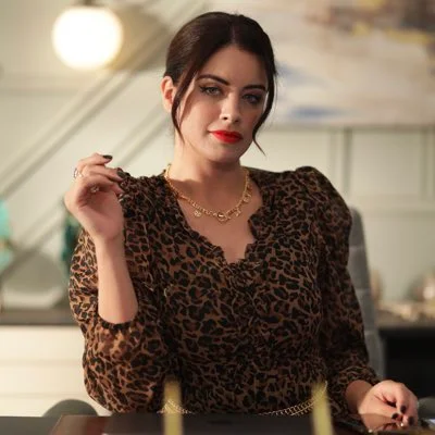 فيديو زهراء بن ميم