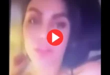 فيديو فضيحة اشتي حديد