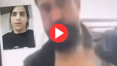 فيديو فضيحة جلال الزين