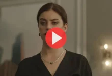 فضيحة زهراء بن ميم