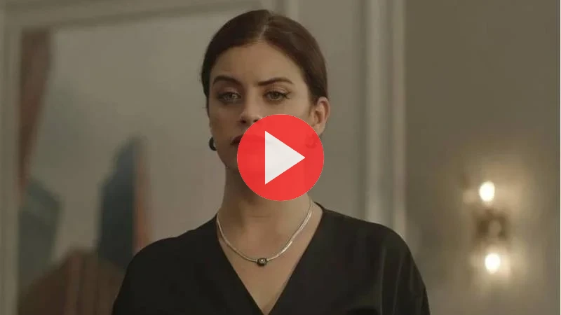 فضيحة زهراء بن ميم